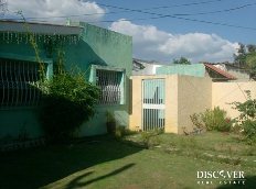 Id5269-Casa en venta - Managua , Reparto San Juan