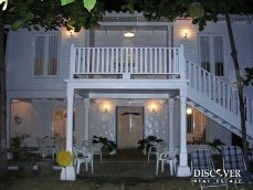 Id5271-Casa de Playa en venta - Managua , Pochomil