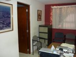 Id5281-Edificio Comercial en alquiler y venta - Managua , Metrocentro
