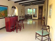 Id5283-Casa en venta - Managua , Los Robles
