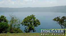Id5289-Desarrollos Turisticos Lotes en venta - Masaya , Laguna de Apoyo