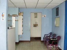 Id5291-Edificio Modulo Comercial en venta - Managua , Calle 27 de Mayo