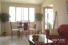 Id5296-Casa en venta - Managua , Residencial Palmanova