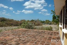 Id5307-Casa de Playa en venta - León , El Velero