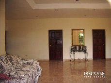 Id5313-Casa en venta - Managua , Ticomo