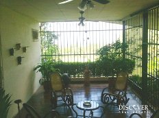 Id5314-Casa en venta - Managua , Carretera Sur