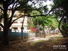 Id5318-Terreno de Playa en venta - Rivas , San Juan del Sur