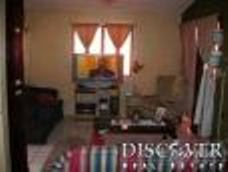 Id5322-Casa en venta - Managua , Altos de Nejapa