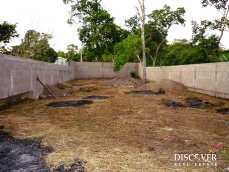 Id5324-Terreno en venta - Carazo , El Rosario