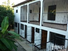 Id5325-Casa en venta - Carazo , Santa Teresa