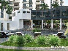 Id5330-Apartamentos en venta - Managua , Villa Fontana