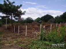 Id5332-Terreno en venta - Managua , Carretera Masaya