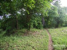 Id5333-Terreno en venta - Managua , Ticuantepe