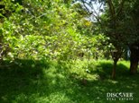 Id5343-Terreno en venta - Carazo , Santa Teresa