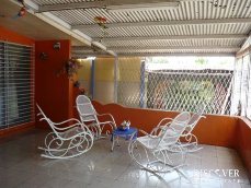 Id5344-Casa en venta - Managua , Bello Horizonte