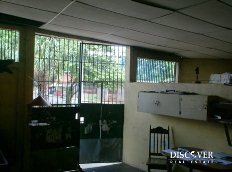 Id5346-Casa en venta - Managua , Lareynaga