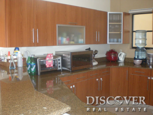 Id5347-Apartamentos en venta - Managua , Villa Fontana