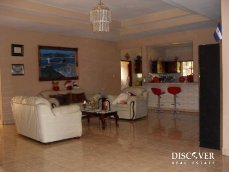 Id5352-Casa en alquiler y venta - Managua , Ticuantepe