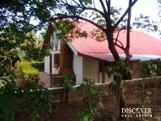Id5354-Casa en venta - Managua , Villa Fontana Sur