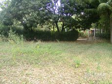 Id5355-Terreno en venta - Managua , Ticuantepe