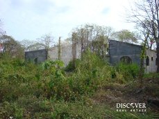 Id5360-Casa en venta - Managua , Residencial Nuevo Millenium