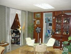 Id5361-Casa en venta - Carazo , Carazo