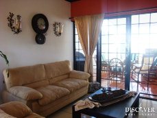 Id5365-Casa en venta - Managua , Residencial Casa Blanca