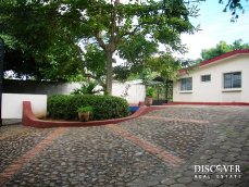 Id5368-Casa en alquiler y venta - Managua , Las Colinas