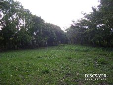 Id5369-Terreno en venta - Carazo , Carazo