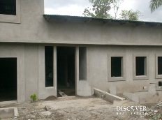 Id5373-Casa en venta - Managua , Carretera Nueva Leon