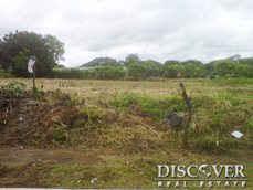 Id5377-Terreno en venta - Managua , Reparto San Juan