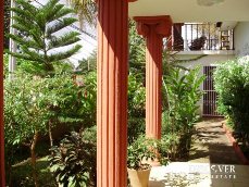 Id5379-Casa en alquiler - Managua , Planes de Altamira