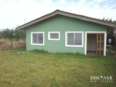 Id5382-Casa en venta - Managua , Carretera a Veracruz