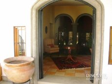 Id5395-Casa en alquiler y venta - Managua , Lomas de Santo Domingo