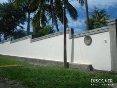 Id5397-Casa en alquiler y venta - Managua , Carretera Sur