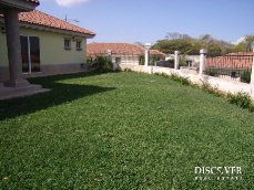 Id5398-Casa en alquiler - Managua , Reparto La Rioja