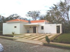 Id5400-Casa en venta - Carazo , San Marcos