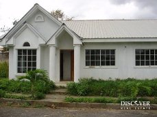 Id5404-Casa en alquiler y venta - Managua , Carretera Masaya