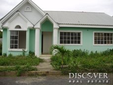 Id5405-Casa en alquiler y venta - Managua , Carretera Masaya