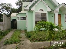 Id5406-Casa en alquiler y venta - Managua , Carretera Masaya