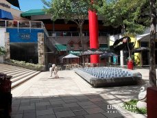 Id5418-Edificio Modulo Comercial en alquiler - Managua , Carretera Masaya