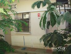 Id5419-Edificio Modulo Comercial en alquiler - Masaya , Masaya