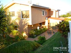 Id5421-Casa en venta - Managua , Carretera Vieja Leon