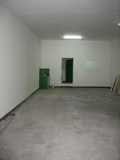 Id542-Edificio Oficinas en alquiler y venta - Managua , Calle 27 de Mayo