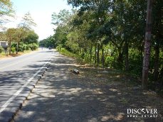 Id5432-Terreno en venta - Carazo , Jinotepe