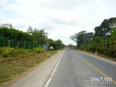 Id5433-Terreno en venta - Carazo , San Marcos