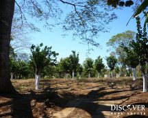 Id5434-Terreno en venta - Carazo , Jinotepe