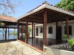 Id5441-Casa de Playa en alquiler - Carazo , Huehuete