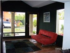 Id5444-Casa en alquiler - Managua , Carretera Masaya