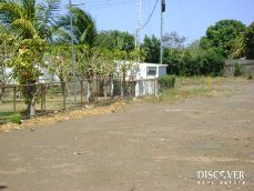 Id5447-Terreno en venta - Managua , Carretera Nueva Leon
